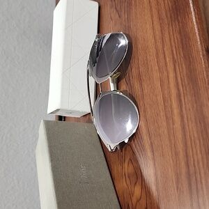 Dior Reflected Sunglasses
